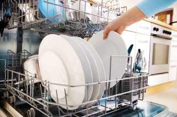 It's been a game-changer in terms of time and water savings.